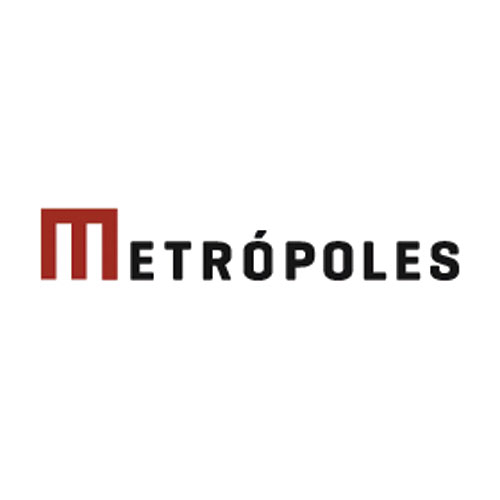 metorpoles