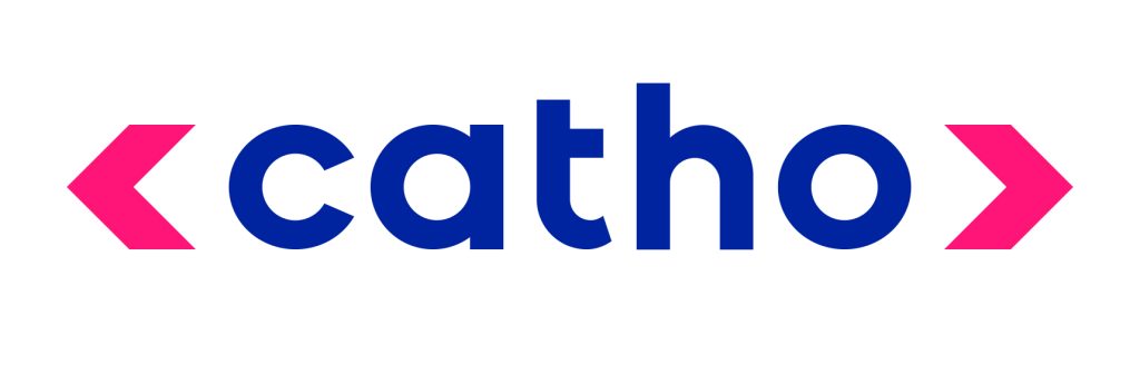 LOGO CATHO_positivo RGB