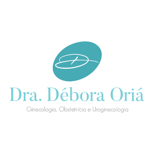 cliente-debora