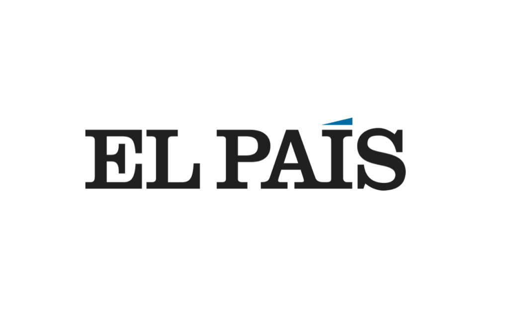 el país