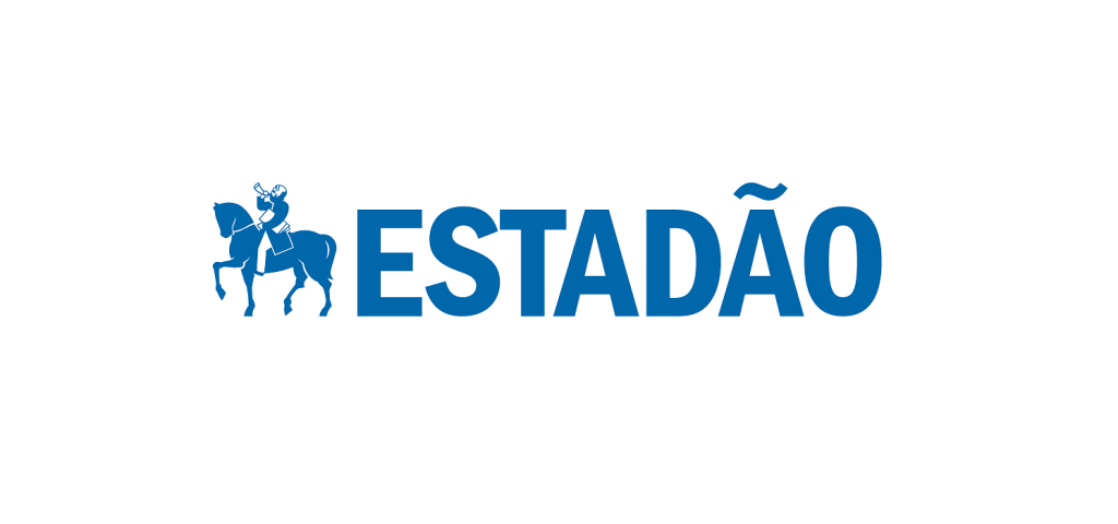 estadão