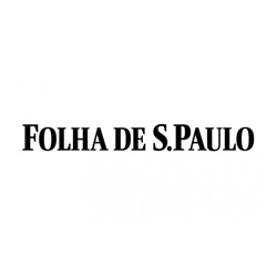 folha sp