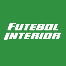 futebol interior