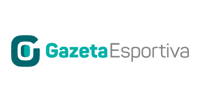 gazeta