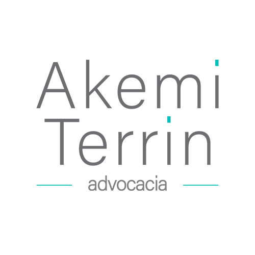 logo-akemi