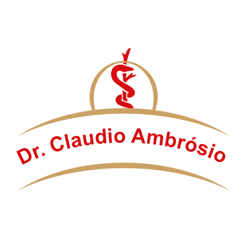 logo-carlos-ambrosio