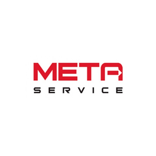 logo-meta