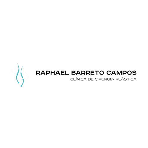 logo-raphel