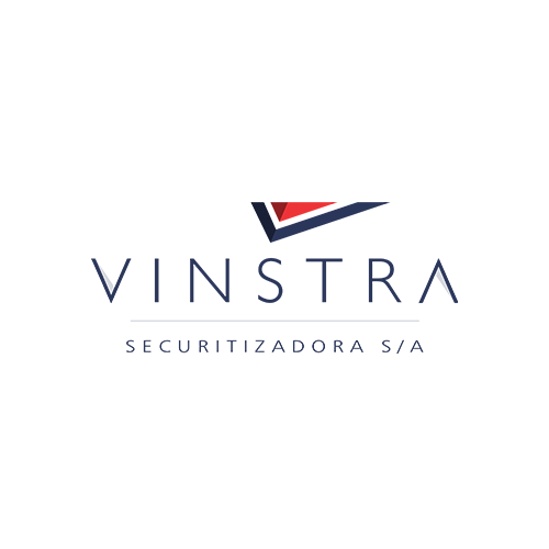 logo-vinistra