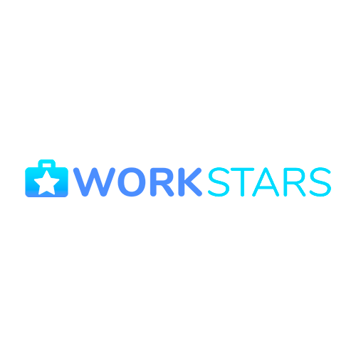 logo-workstars