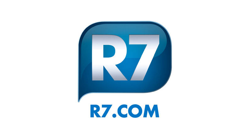 r7