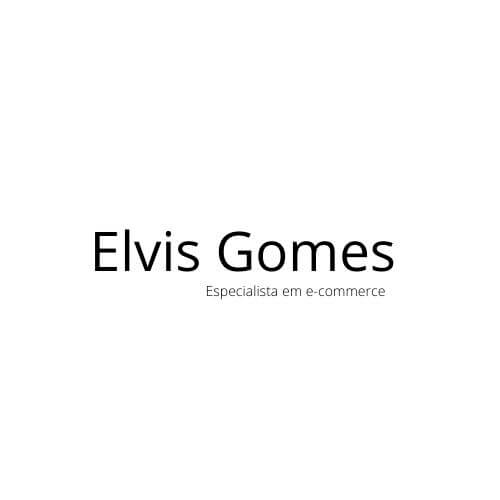 Elvis Gomes