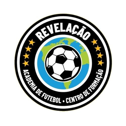 Futebol Revelação